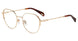 Police VPLF26 Eyeglasses