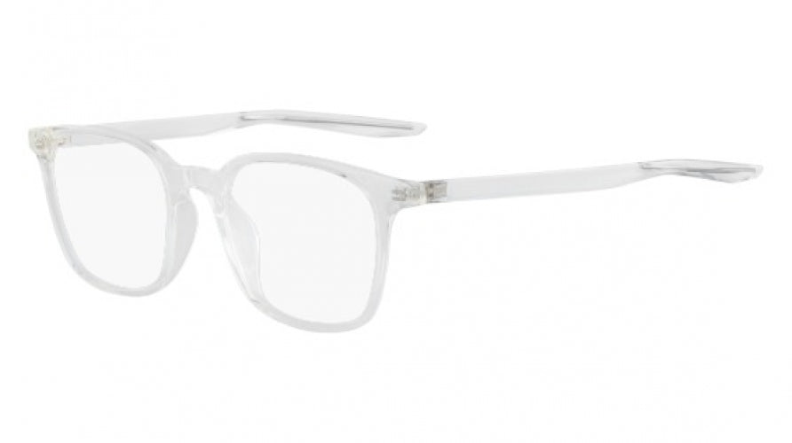 Nike 7124 Eyeglasses