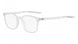 Nike 7124 Eyeglasses