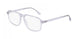 McAllister MC4517 Eyeglasses