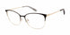 Phoebe PHO-P349 Eyeglasses