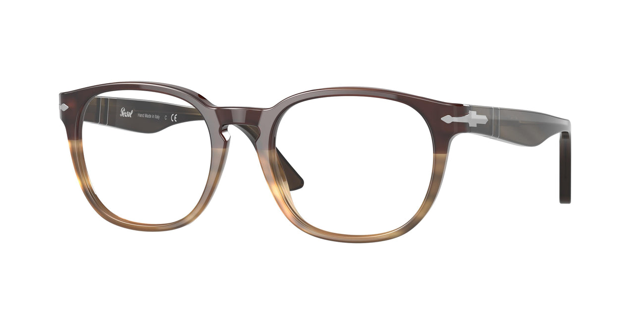 Persol 3283V Eyeglasses