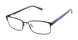 Ted Baker B984 Eyeglasses