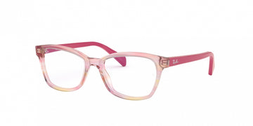 Ray-Ban Kids 0RY1591 Eyeglasses