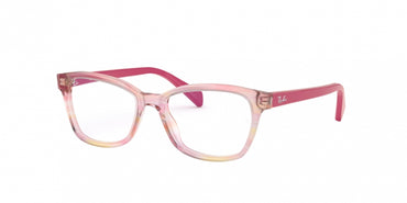 Ray-Ban Kids 0RY1591 Eyeglasses