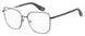 Marc Jacobs Marc370 Eyeglasses