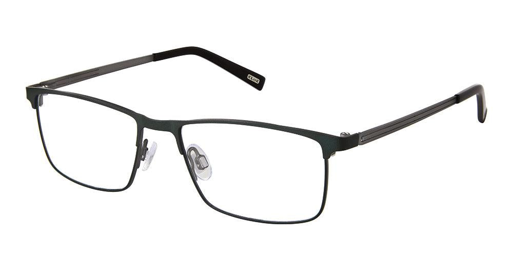 Kliik K728 Eyeglasses