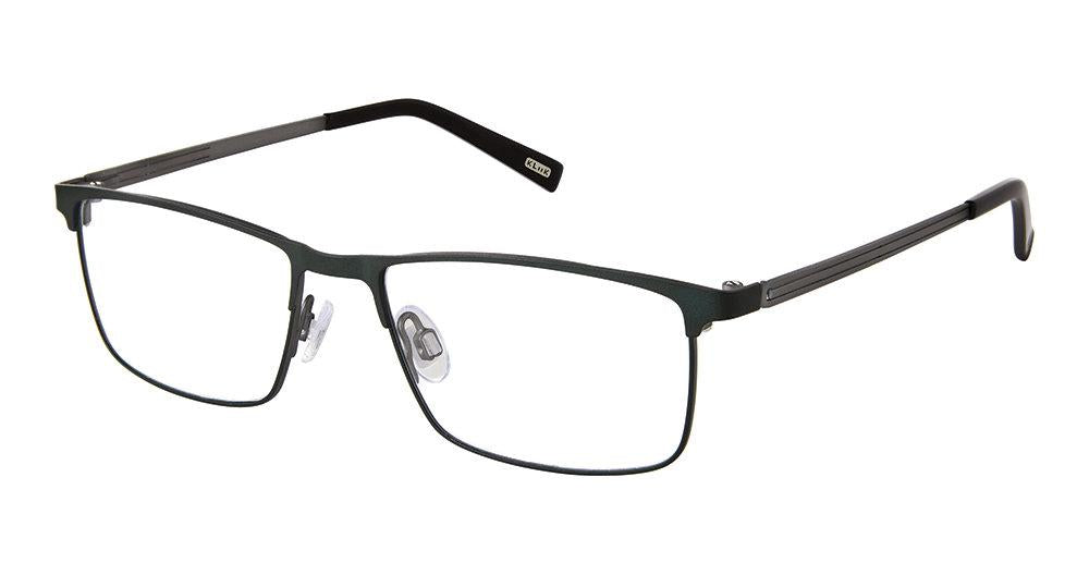 Kliik K-728 Eyeglasses