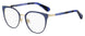 Kate Spade Dariela Eyeglasses