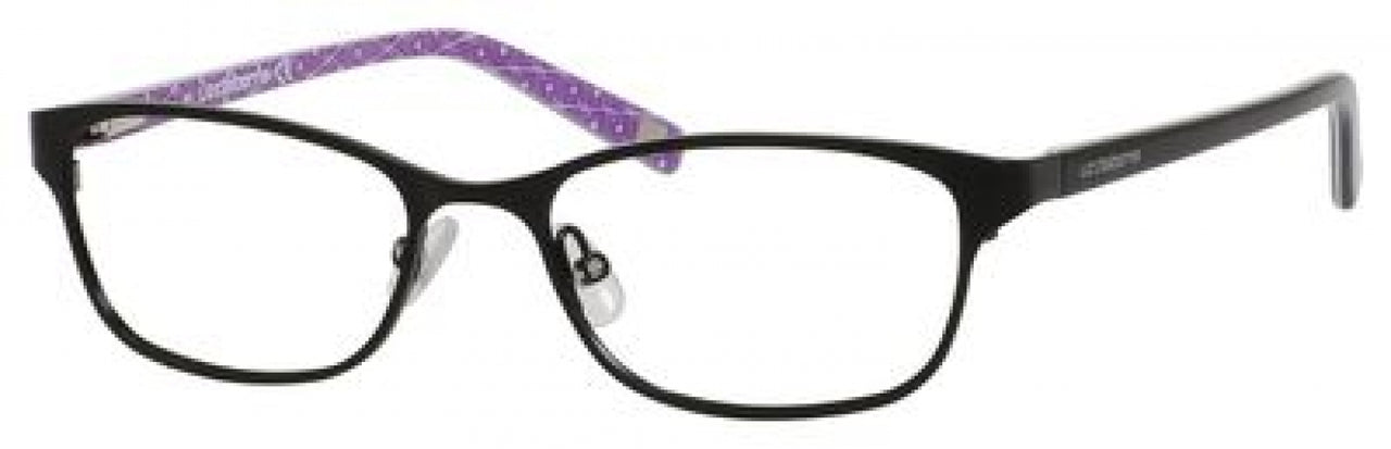 Liz Claiborne 425 Eyeglasses