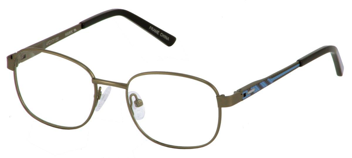 Tony Hawk 48 Eyeglasses