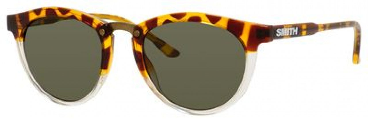 Smith Questa Sunglasses