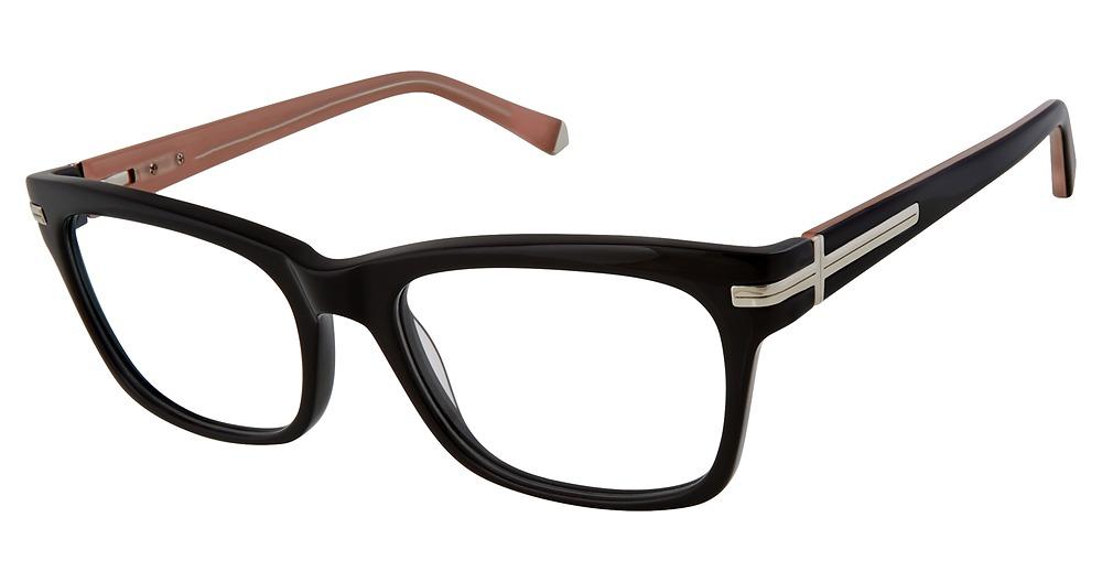 Kate Young for Tura K137 Eyeglasses