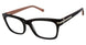 Kate Young for Tura K137 Eyeglasses