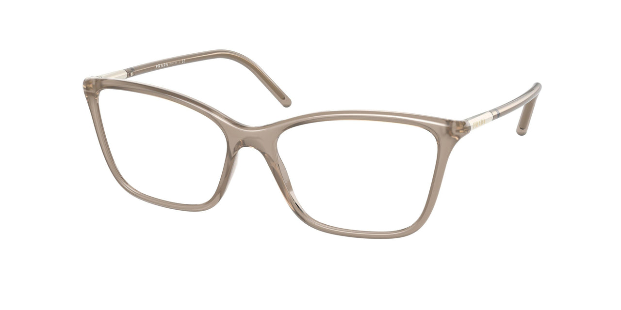 Prada 08WV Eyeglasses