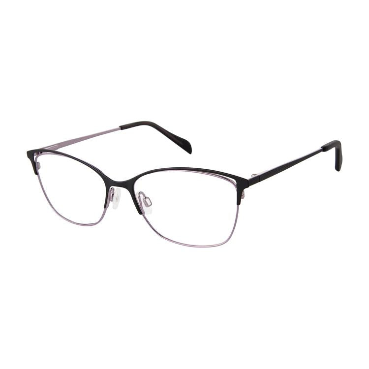 Isaac Mizrahi NY IM30071 Eyeglasses