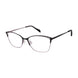 Isaac Mizrahi NY IM30071 Eyeglasses