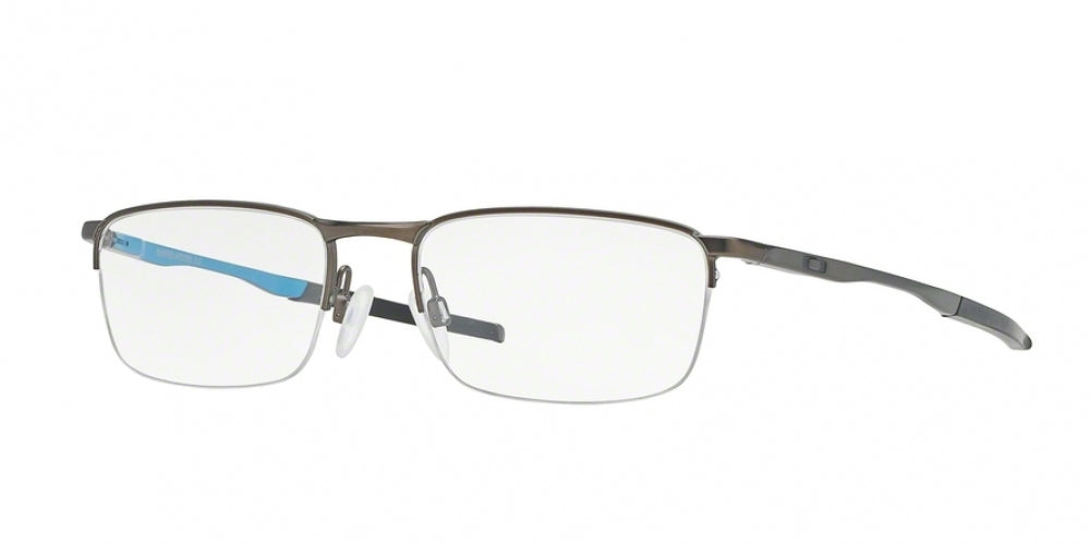 Oakley Barrelhouse 0.5 3174 Eyeglasses