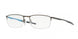 Oakley Barrelhouse 0.5 3174 Eyeglasses