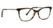 Vera Bradley VBTavia Eyeglasses