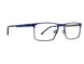 Rip Curl RC2038 Eyeglasses