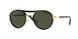 Persol 2485S Sunglasses