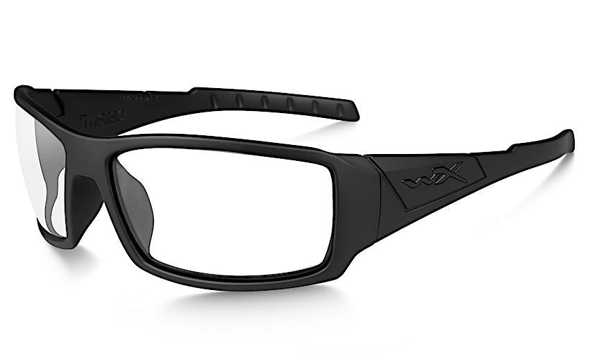 Wiley X Active Twisted Eyeglasses