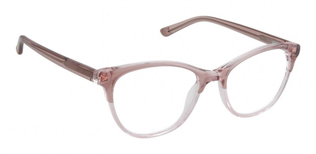 Superflex SF-563 Eyeglasses