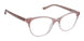 Superflex SF-563 Eyeglasses