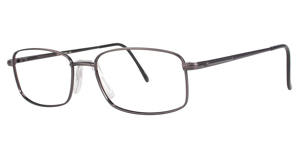 Stetson S330 Eyeglasses