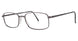 Stetson S330 Eyeglasses