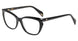 Police VPLA01 Eyeglasses