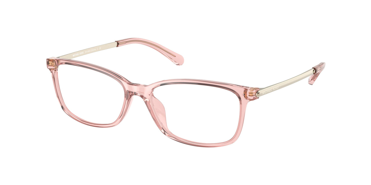 Michael Kors Telluride 4060U Eyeglasses