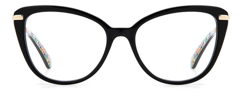 Kate Spade FLAVIA Eyeglasses