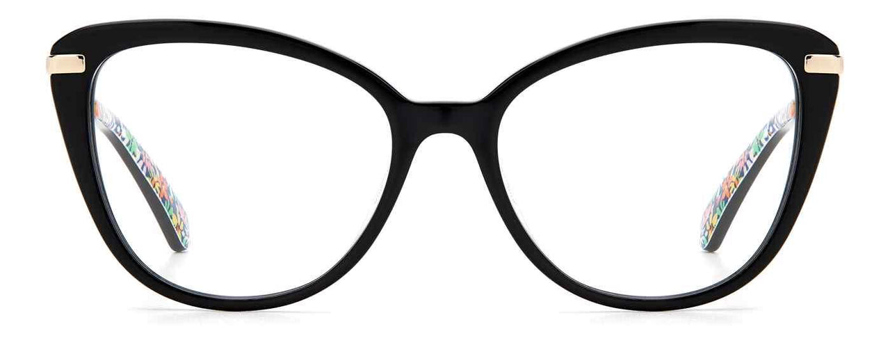 Kate Spade FLAVIA Eyeglasses