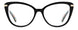 Kate Spade FLAVIA Eyeglasses