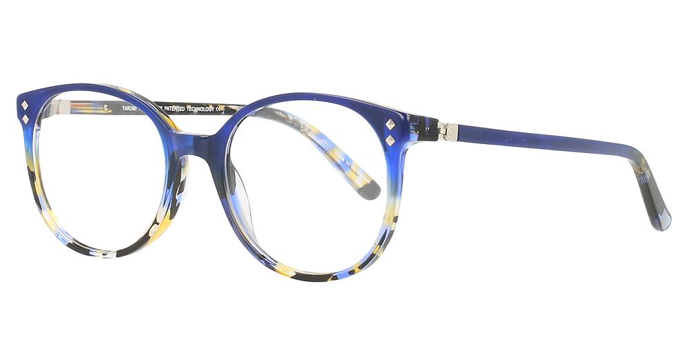 Takumi TK1129 Eyeglasses