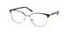 Michael Kors Fernie 3053 Eyeglasses