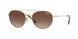 Vogue Eyewear 4129S