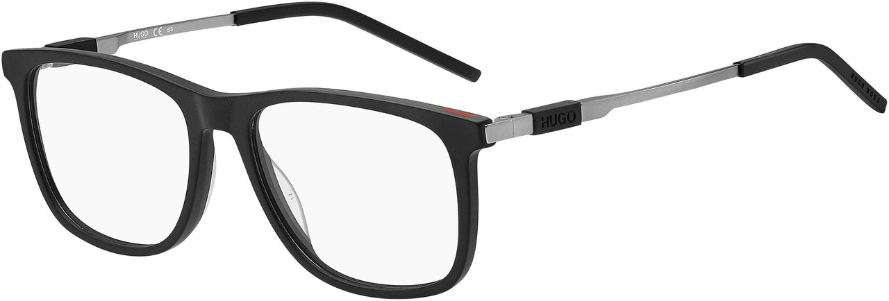 Hugo 1153 Eyeglasses