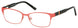 Hello Kitty 280 Eyeglasses