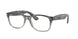 Ray-Ban New Wayfarer 5184F Eyeglasses