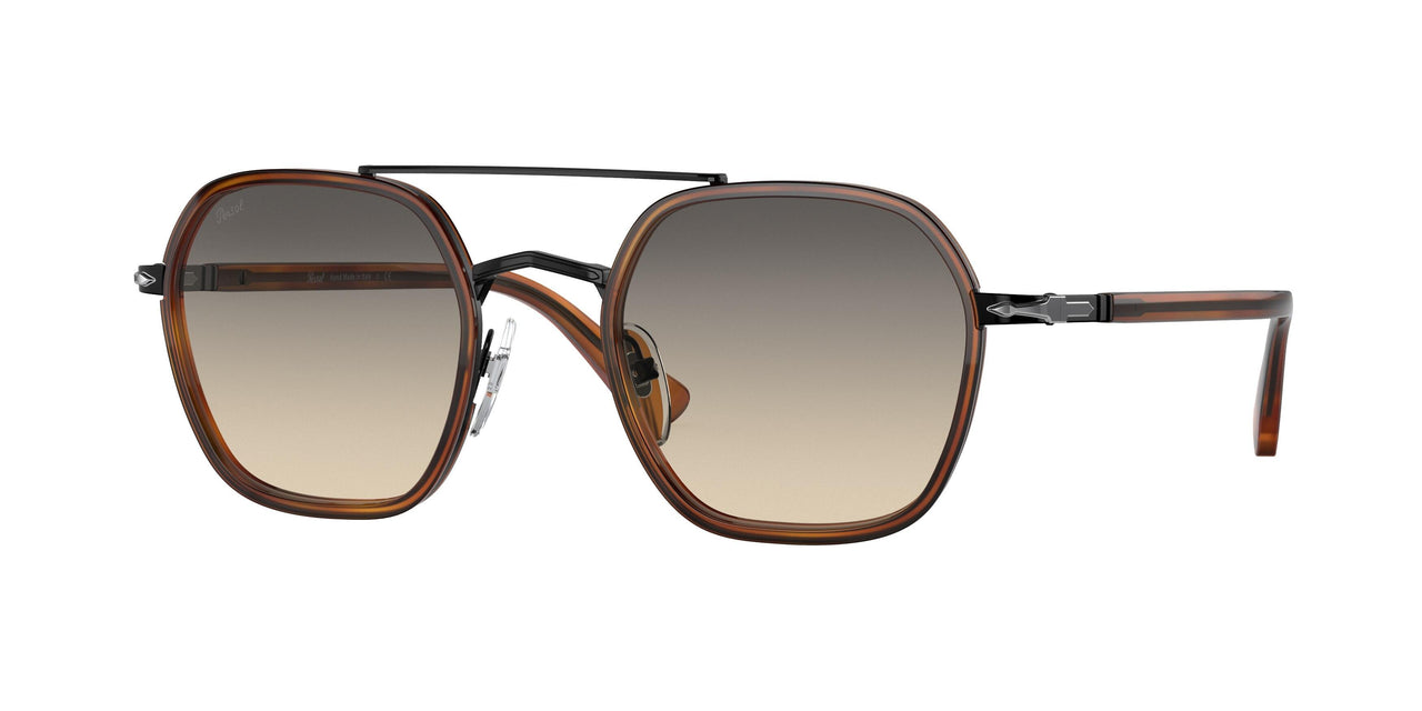 Persol 2480S Sunglasses