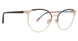 Vera Bradley VBMichaela Eyeglasses