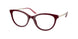 Prada 17WV Eyeglasses