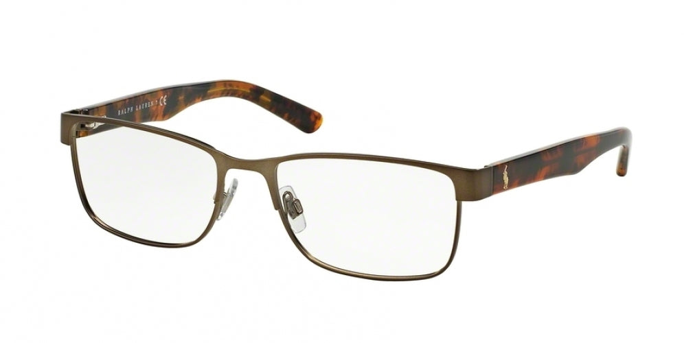 Polo 1157 Eyeglasses