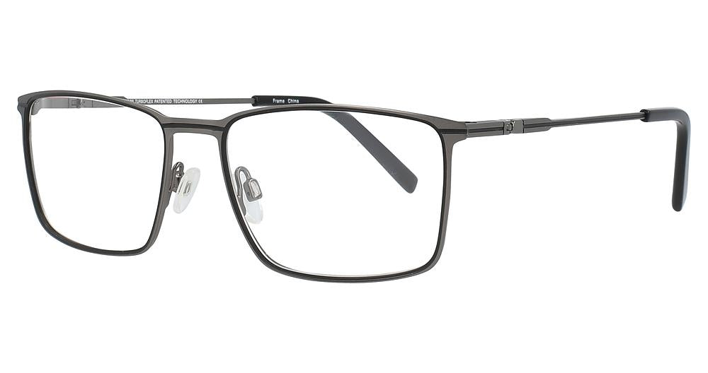 Takumi TK1115 Eyeglasses