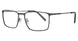 Takumi TK1115 Eyeglasses