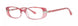 Lilly Pulitzer REEVE Eyeglasses