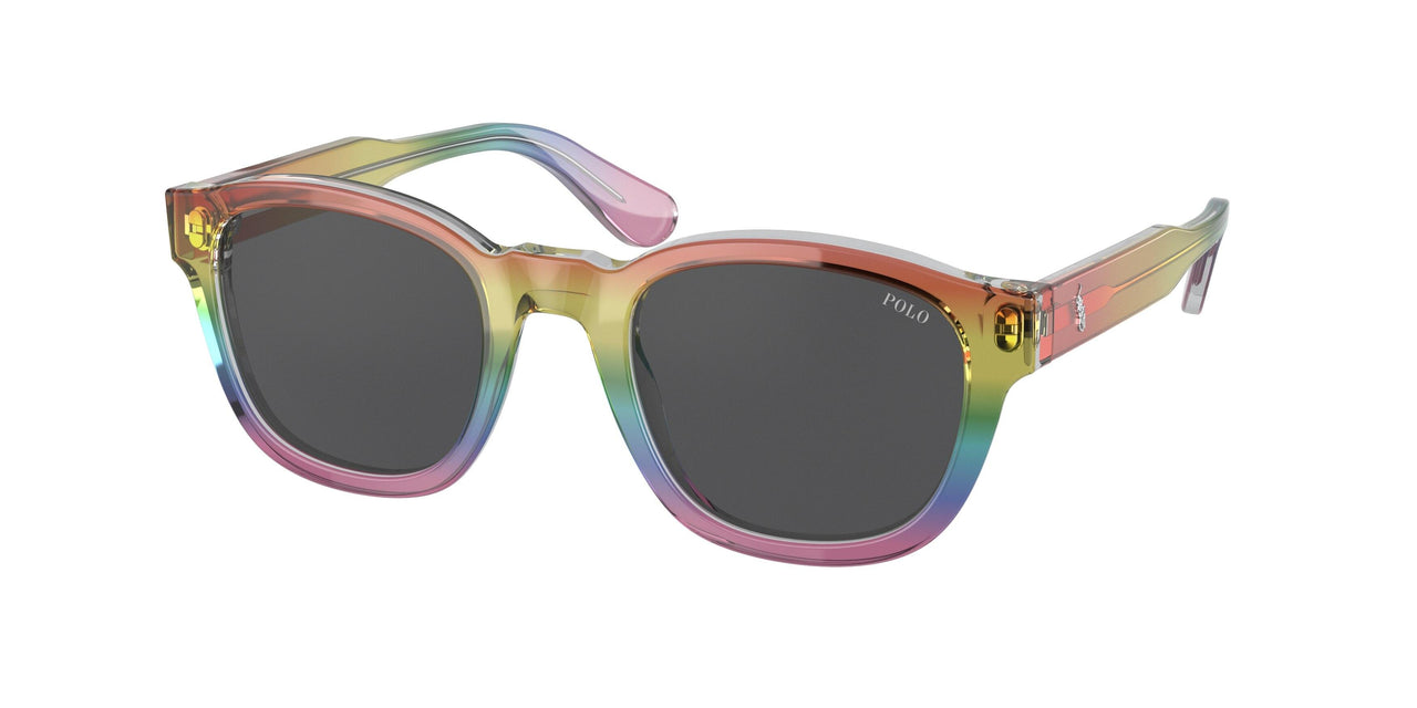 Polo 4159 Sunglasses